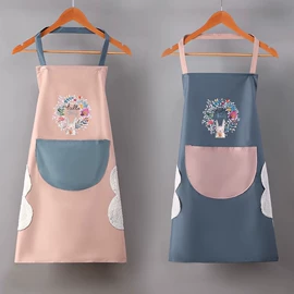 抹布、百洁布;衣钩/挂钩;收纳盒