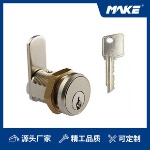 MAKE���� ����i  �Ĵ晙�i MK114-22