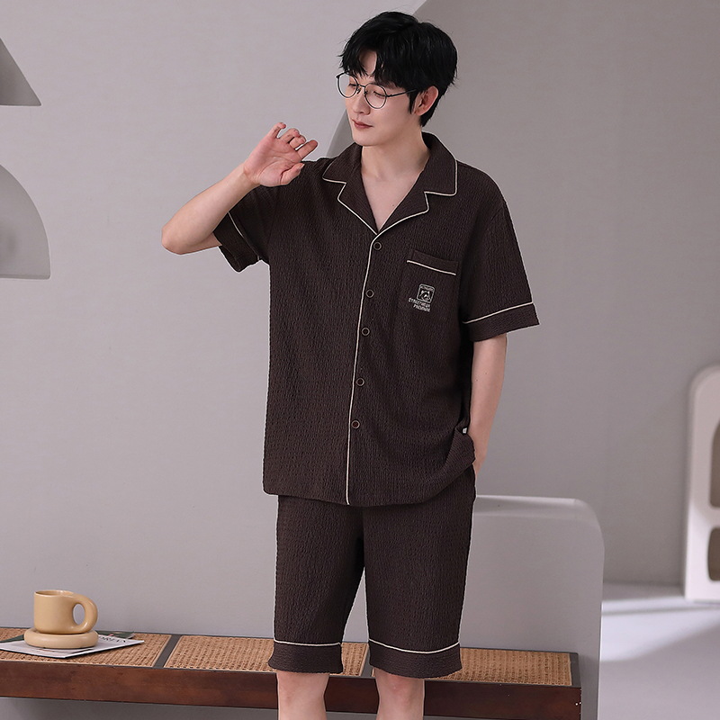 MJL904 수컷 #