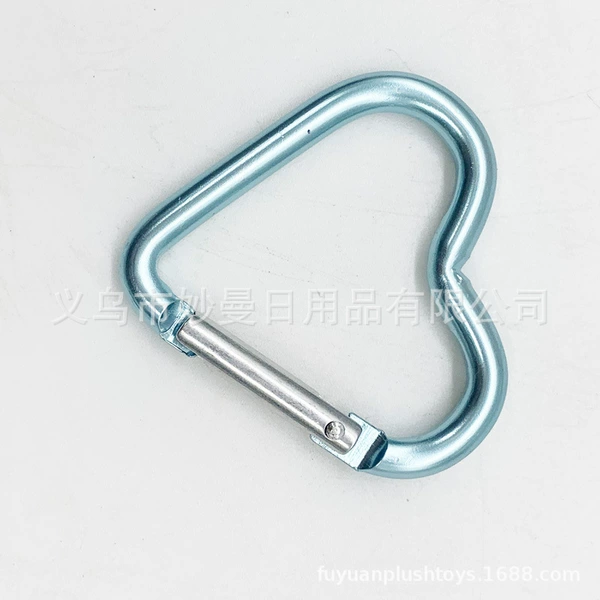 4 light blue