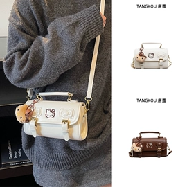 女士单肩包;女士斜挎包;托特包