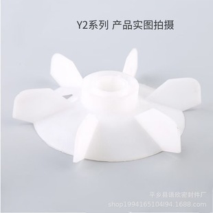 늙C�����L�~Y2ϵ��80-355�ߜ�늙C�L�~늙C���ɢ���L����̖�Rȫ