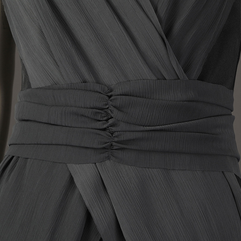 Star Wars Cosplay Caballero Lei Yi cos traje Halloween traje de dos dimensiones