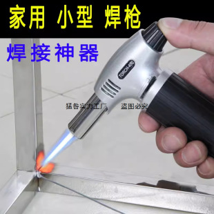 �¿�P��~���Ӻ����ߜ؇���С�ͼ��þS�޶๦�ܺ��C�S��ֱ�N