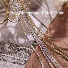 50cm��ϵ�����ƷIns�Lצ�朗lϵ�����w����ָ��荿ɼ��O���