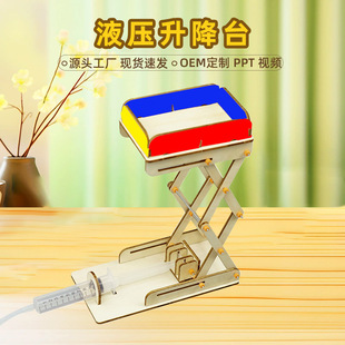 �Ƽ�С����diyҺ������̨ ��С�W���l��steam�ƌW���ģ�����