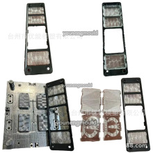 ��������늄�܇����ǰ�����늄�܇LED���^늄�܇���ϼ�����ģ��