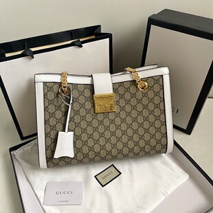 �羳����PadlockС̖�pG�i�۰�ӡ��ُ���朗l���ذ��μ�Ů���Y��