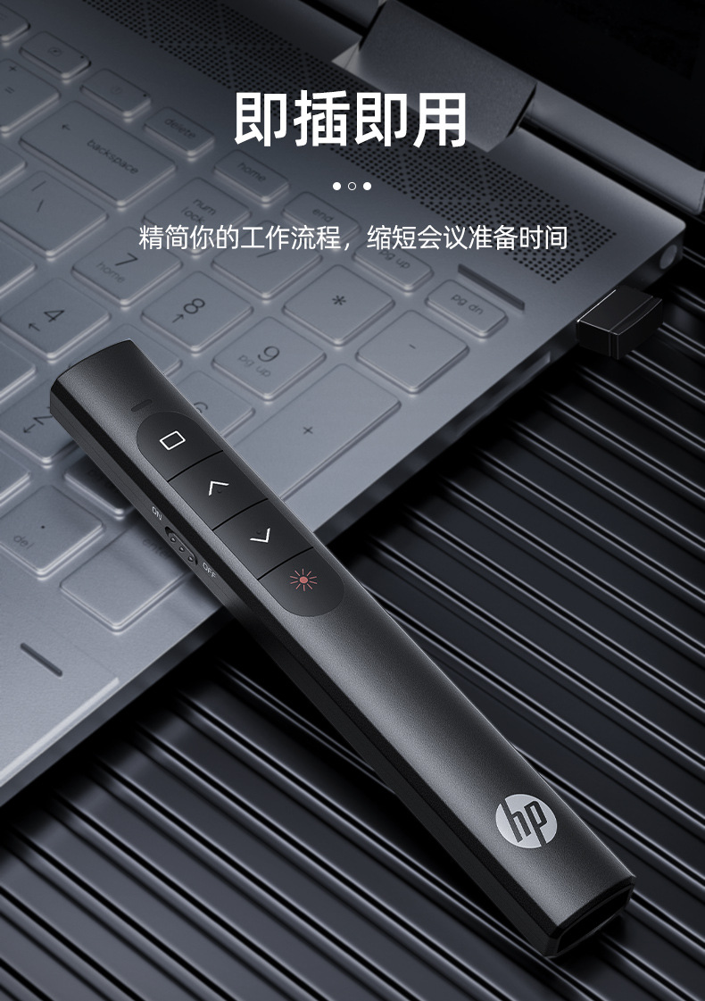 详情-13.jpg