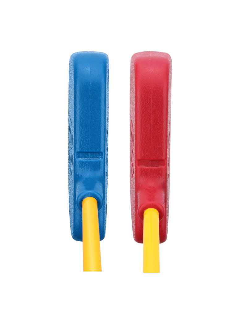 Gậy golf trẻ em PGM đầu nhựa lớn cho bé tập — JRTUG012-115 Đỏ-135, JRTUG012-135 Đỏ-150, JRTUG012-màu đỏ 150 trở lên, JRTUG012-Màu Xanh 115-135 chi tiết 31