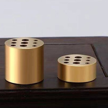 �ſ�����S�~�������J������������P������޹�t���������Ʒ