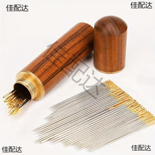 ���b�Ͳ��yʽ�⴩���p����黨�����ֿpᘽ����p������ᘿ�