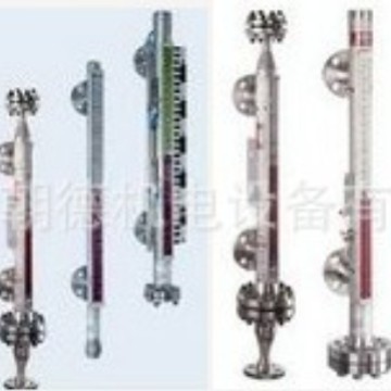 WEKA传感器31130-NN