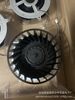 Wholesale PS5 built -in fan KSB1212HGG4E 23 Leaf cooling fan 17 leaves fan new