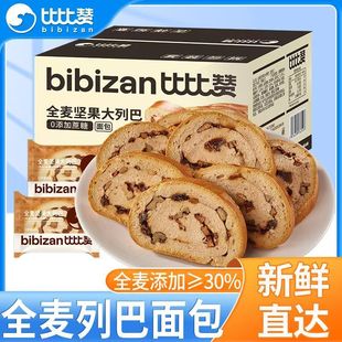 �ȱ�ٝ���Ј�朽�1-35��