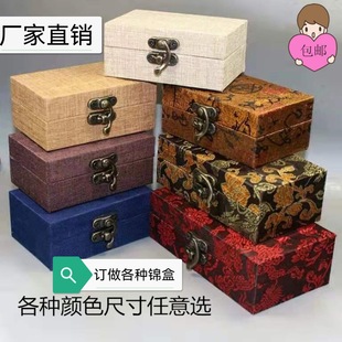 ӡ���\�Љ�ɽʯӡ�н�ʯ׭��ʯ���ռ{�жYƷ�\��ӡ�º������l