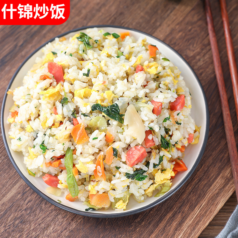 Mixed dry vegetables, dehydrated vegetable snacks, instant noodle companions, vegetable packets, carrot packets, cabbage and greens dried