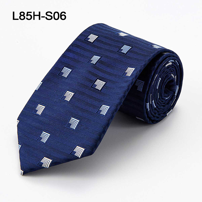 L85H-S06