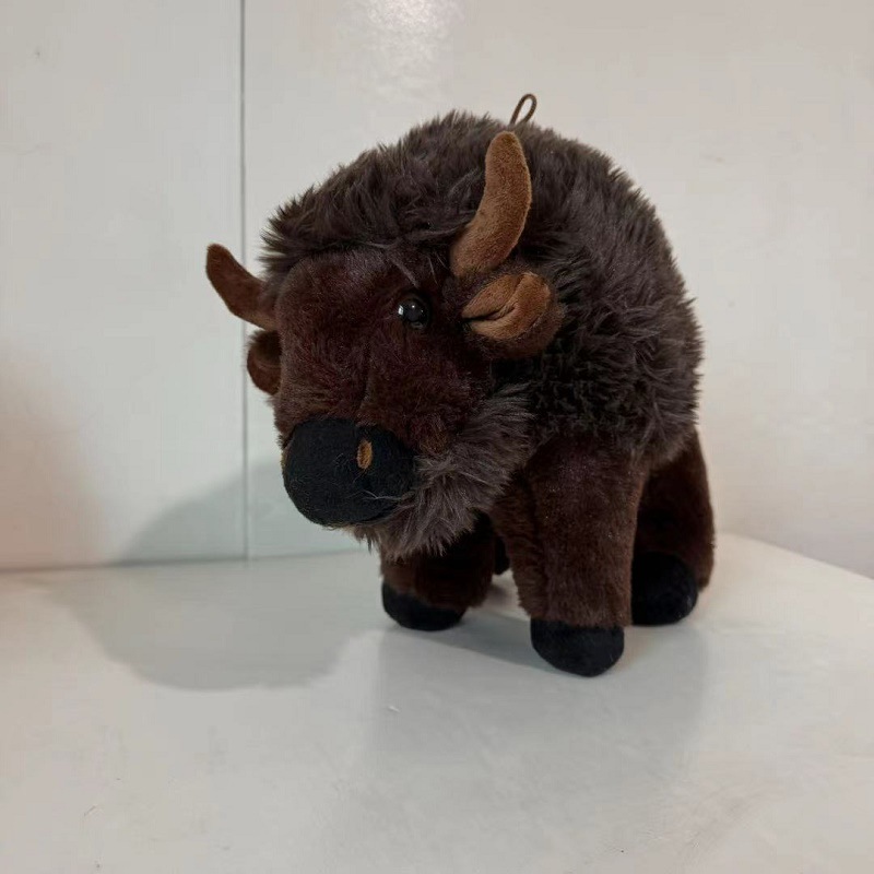 475a87a24018ba9c39a2f0adbe545e