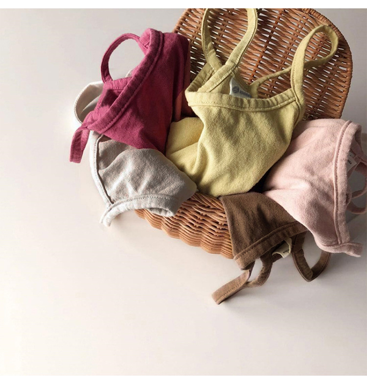 X4107 details page_29.jpg