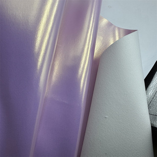 0.7mm����PUƤ��ò�΢�u׃��⻯�y���֙C���ռ{���b���ϬF؛