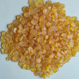 橡胶油;软化剂;增塑剂