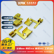 �������_������B�mģ��̎���價�ˇģ�߲��P䓲��P�316