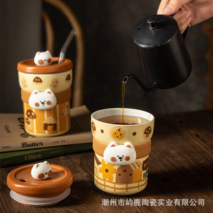 ���ֵ���ߵ؎��w�S�ֱ��k�����մɱ��ɐ���H�R�˱�Ů�����ܱ���