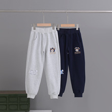 B24��� �n��ͯ�b���Ȍ������Qβ����ͯ2ɫ�w�ІT�ܼӱ��q���eѝ