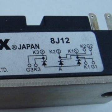 PWB200AA40 PWB200AA30 PWB200A40 PWB200A30新可控硅电焊机专用