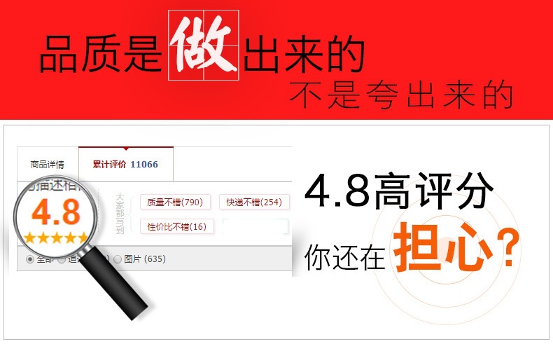 Car Pressure Measuring Electronic Digital Tire Pressure Gauge with Warning Monitoring, High-Precision Explosion-Proof Tire Pressure Monitor