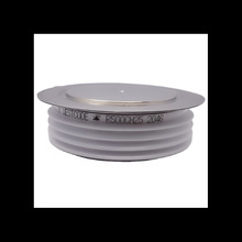 BSTQ63133P,BSTP46146,M1858NC160 ��SSIP62175�����ڵ��췢��