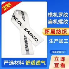 MC_yϏSa_y[ڼӹ\ӷl·b