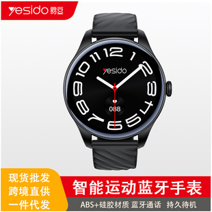 yesido�๦���L�m�������{��ͨԒ�ֱ� ��Ůͨ���Ԓ�ֱ��羳���l