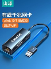 usb�D�W��mac�Pӛ����Xtypec�W���D�ӿ��D�Q������ǧ�׾W��rj��