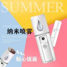 l늱aˮxF݃xyʽ{Ęֳ䇊Ęӝ