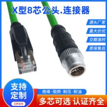 ��оX�͹��^����������̖����ˮIP67�W�������ǧ�׹��I���W��