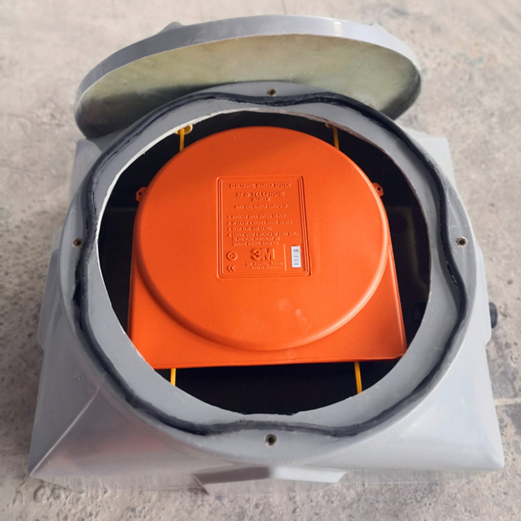 微信图片_20200913151914_副本_副本