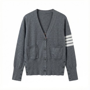 ���͸߶�~26TB�¿�A�I�����ĸ����e�ٴ��С�R�A�Iᘿ��_��