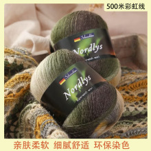 500ײʺ羀ιLȾ־hëдë100g