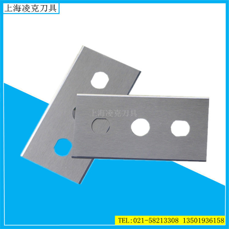 �ֻ���Ӧ���׵�Ƭ ������ά���е�Ƭ SK4���ʱ�׼���׵�