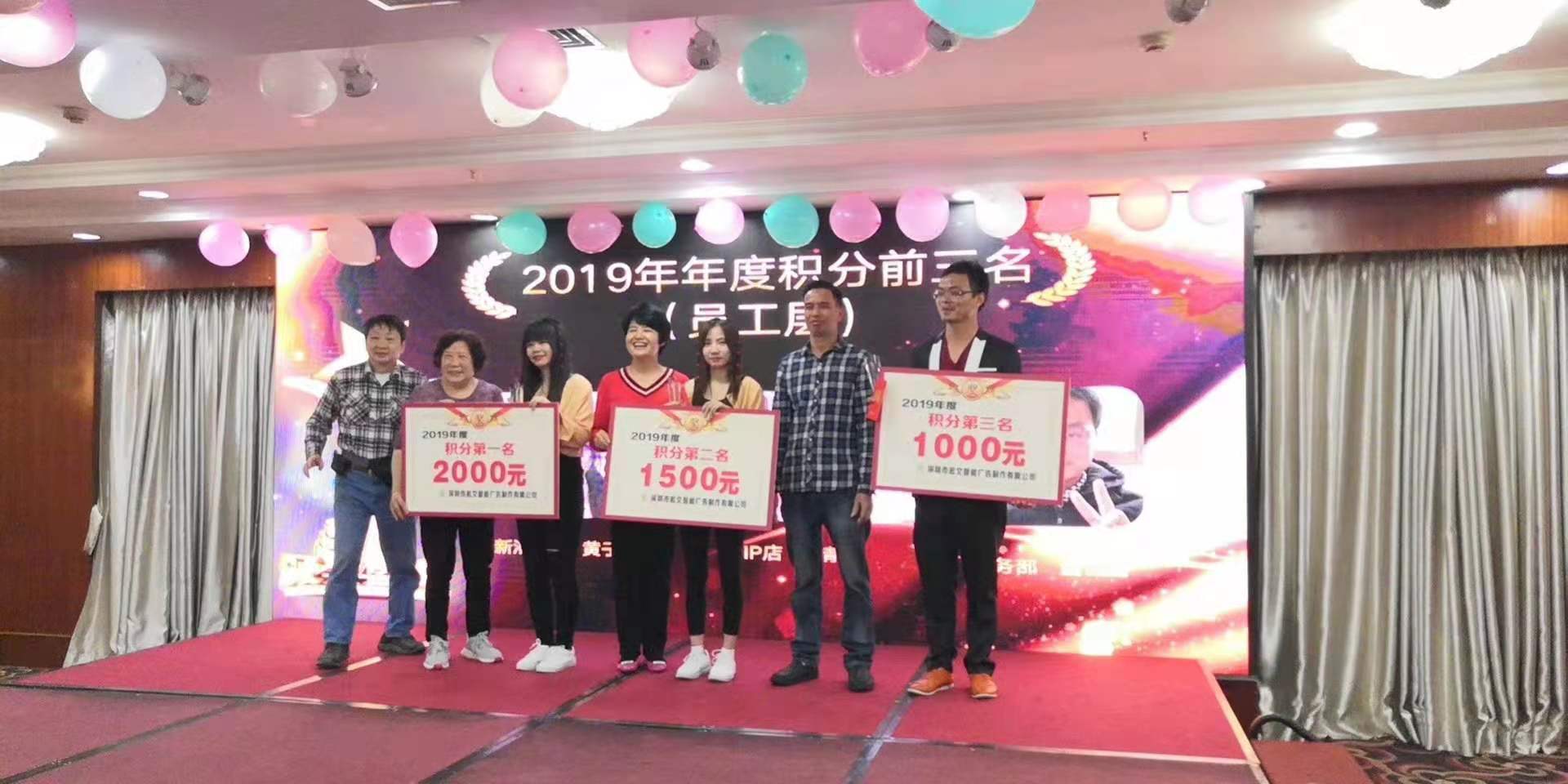 903397e0873f59526cab711687304c