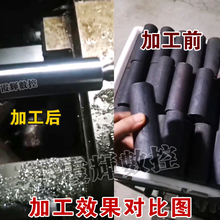 ������м����܇����ƬDC9015 WNMG080408/080404/080412-43��ĥ��