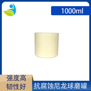 �����������ĥ�C�����g�ߏ�����ĥ���g�Ժ��ܷ�ø��NҎ�����