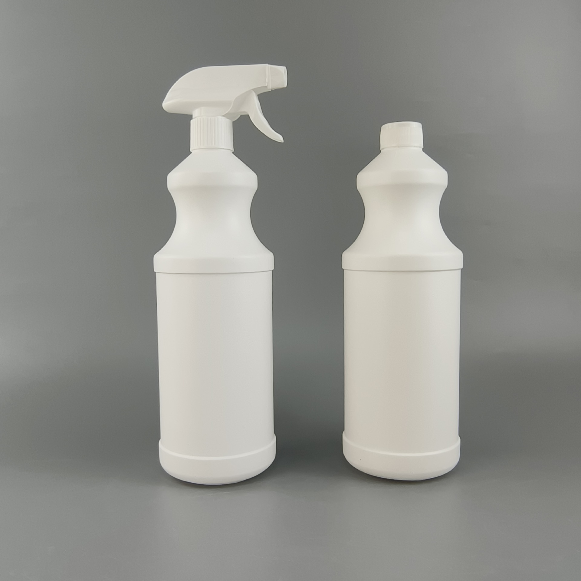 微信图片_20251106091533_385_491.jp