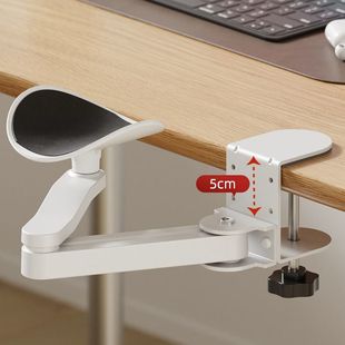 ���l��X�����k��������ˉ|�I�P�����o��������첲�ֱ�֧���м�