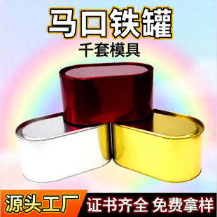 �E�A���R���F��/�ж���ʳƷ��ǹ�ͨ�î����F���ռ{���R���F��