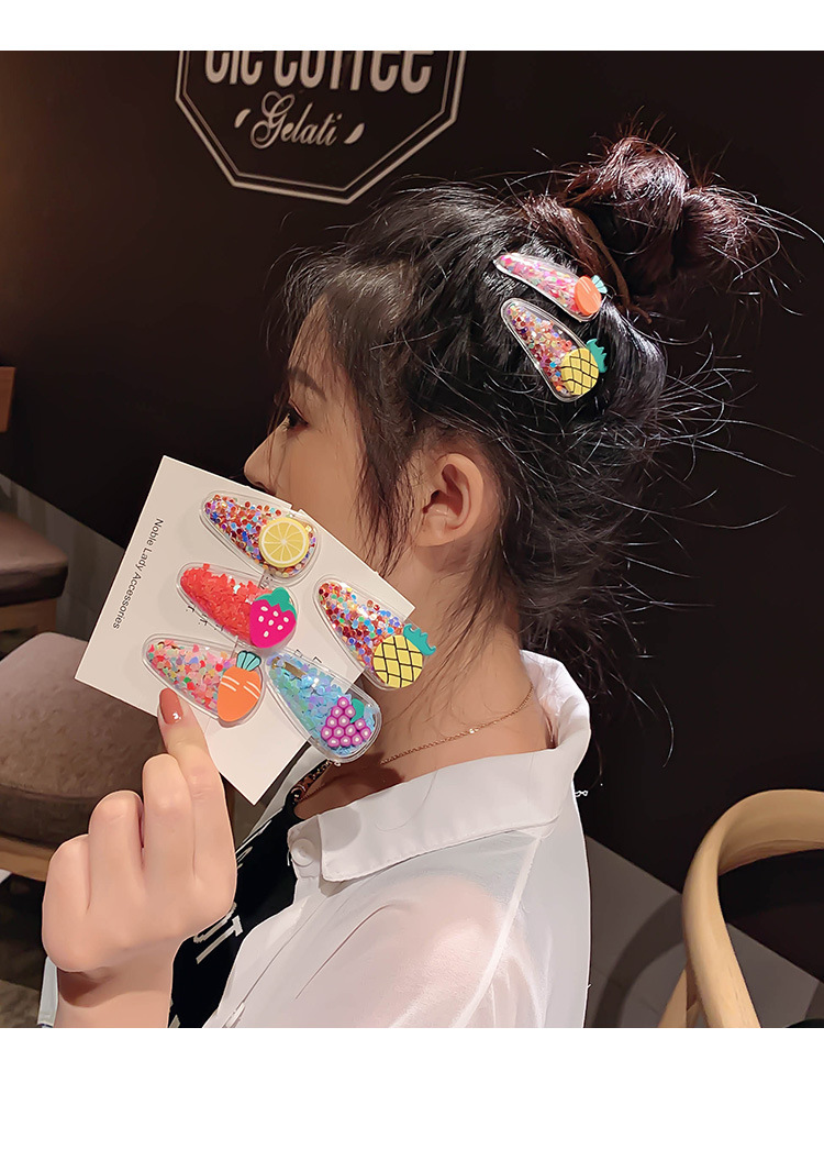 微信图片_20210302185427