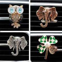 ���~�ݴ���؈�^����܇���L���b���Ʒ��܇���L����޹��ˮ�A