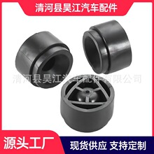 �m�Ì��R���ذl�әC�z����Ͳ�����w���_�|ǰ�C�w���z�|�o�屣�o��